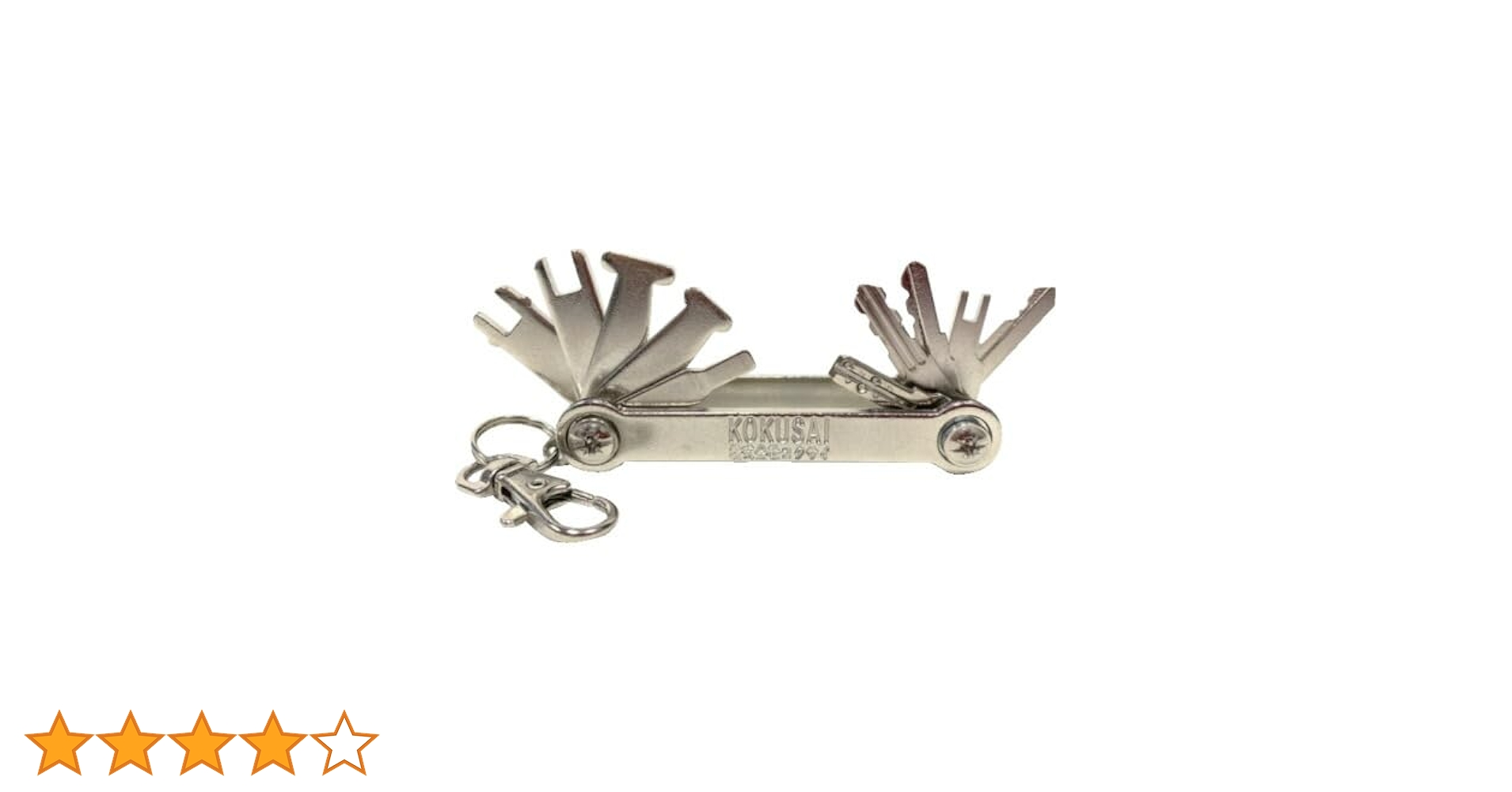 31BQJ3T8zRL.jpg_BO30,255,255,